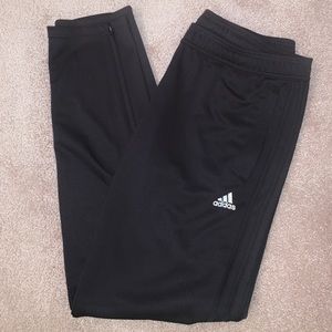 Adidas Climacool Track pants